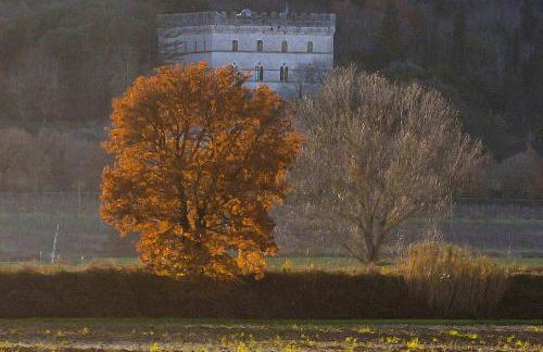 Soggiorno nel Borgo - Foto 12