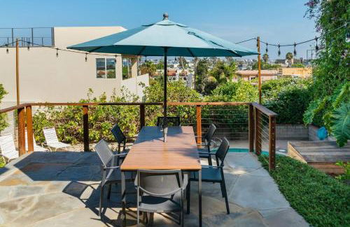 Skyline Vista by Coastline Vacation Rentals - Foto 5