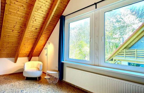 Ferienhaus an der Schlei - Foto 42