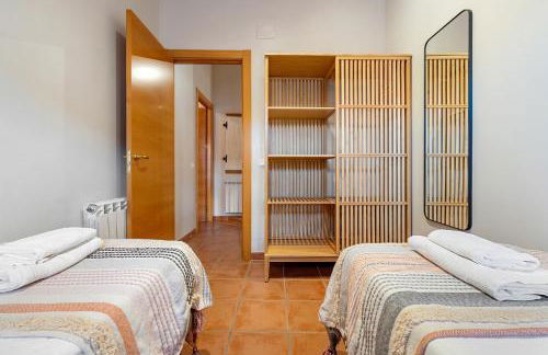 Hauzify I El Refugi de Prades - Foto 18