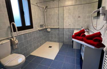 Maison Hyacinthe of Tournesol geniet in luxe - Foto 23