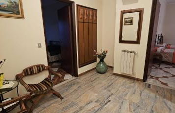 Casa Catena - Foto 69