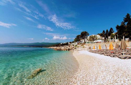 House and Apartments in Labin 8758 - Foto 19