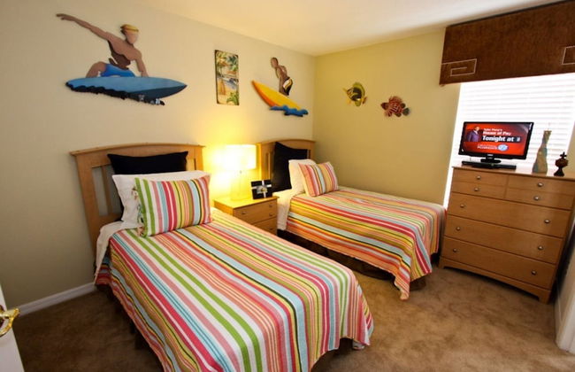 800 Bella Vida - Foto 17