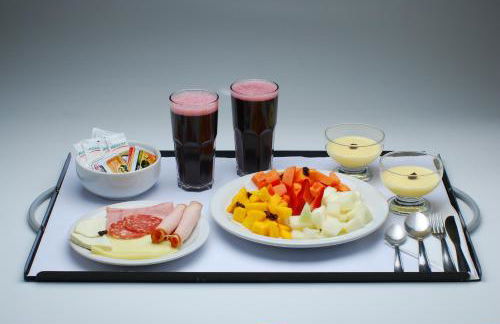 Differential Flat - Foto 25