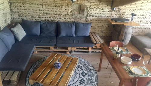 Chez Felicie - Foto 4