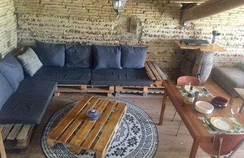 Chez Felicie - Foto 4