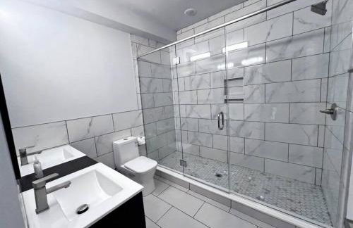 Yanne's Place - Philabundance Views - Foto 26