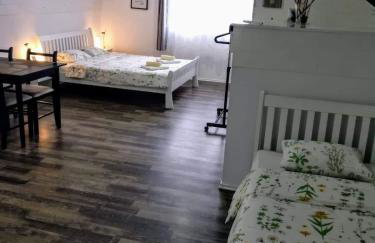 House Mesić - Foto 18