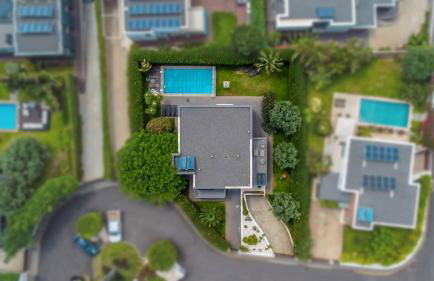 Villa Victorias - Foto 37