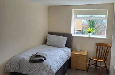 The Hideaway - Photo 8