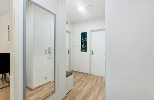 Apartment Fuchsbau - Foto 22