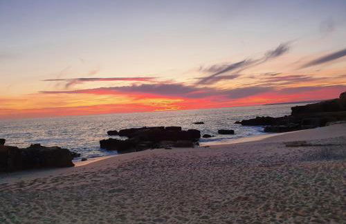 Clube Maria Luisa - Foto 69