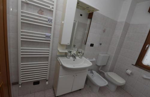 Appartamento Ca' Battaglia - Foto 20