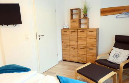 Duenenhuus - Foto 22