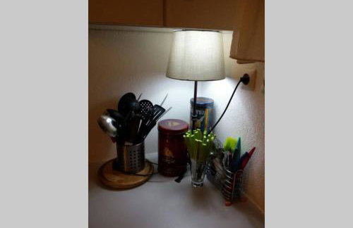 Secluded house with great view and private beach - Foto 39