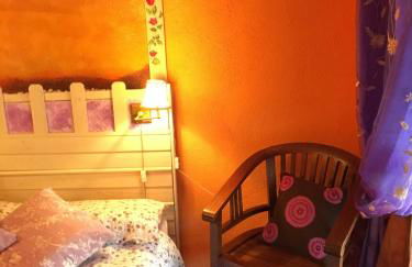 Casa El Pelaire - Foto 65