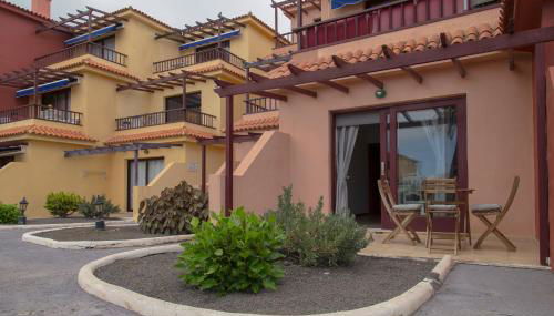 Casa Ramón Acosta - Foto 4