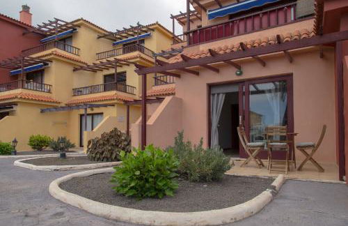 Casa Ramón Acosta - Foto 4