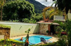 Recanto dos Sonhos - Foto 6