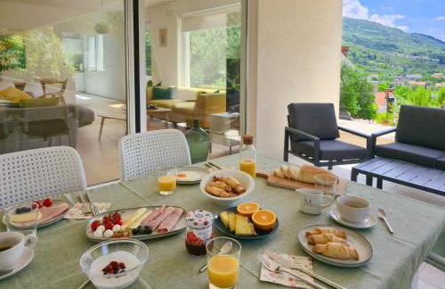 Villa Atrij - Foto 27