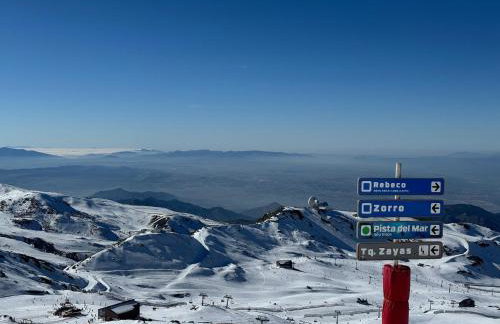 Icon Marina la Ola - Foto 34