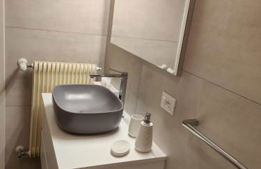 Sottocastello 1 - Foto 30