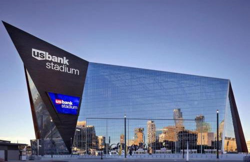 Eden Studio Free Parking, Central, Gym Fast WIFI - Foto 20