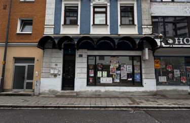 A&B Ferienwohnungen - Foto 32