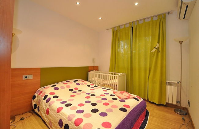 Villa Roselles Lloretholiday - Foto 11