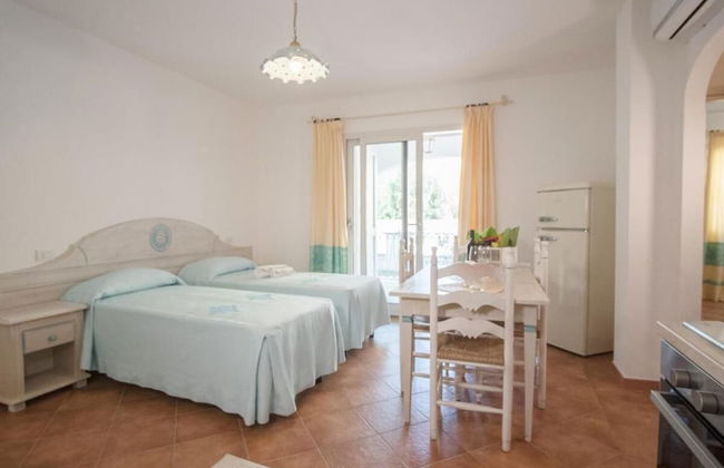 Superb Le Residenze del Golfo di Orosei No2190 - Foto 2