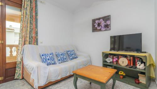 Casa Manolo in Mallorca - Foto 3, Other