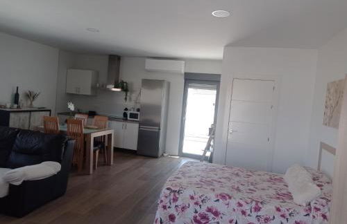 Alojamiento de Jorge - Foto 50