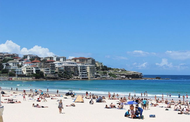 Executive Rental Style House - Foto 37