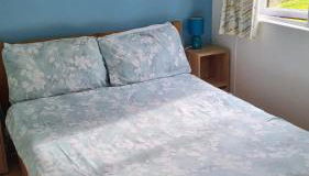 Turtle Lodges 29 - Riverside - Foto 4