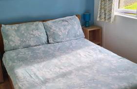 Turtle Lodges 29 - Riverside - Foto 4