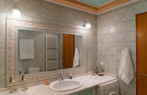 Μονοκατοικία στο Παλιόκαστρο - Foto 22