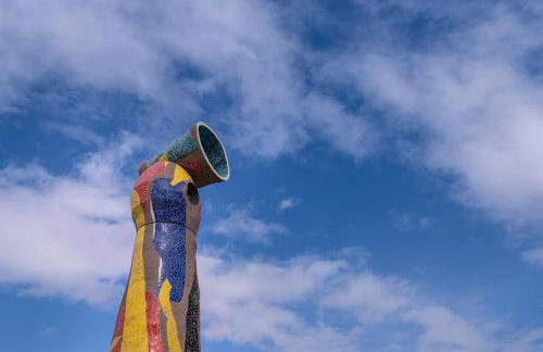 Sweett - Casa Fira - Photo 30