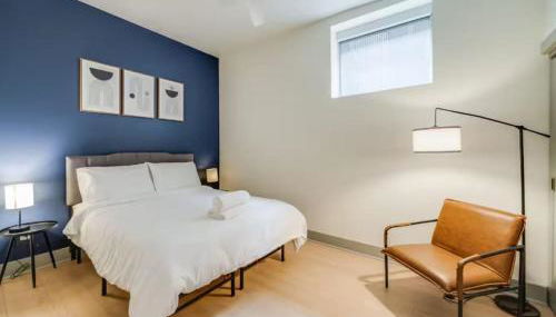 Best Derby Location 9-mins to Churchill Downs - Foto 3