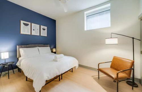 Best Derby Location 9-mins to Churchill Downs - Foto 3