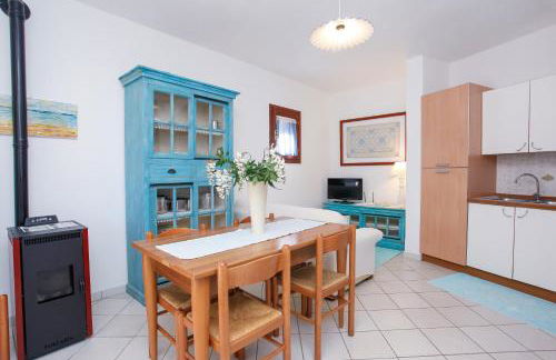 Appartamento della Sughereta - Foto 7