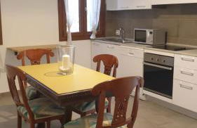 Venice Apartment with Private Courtyard - Foto 27