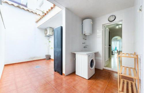 Playa del Pinet 2 - Foto 16