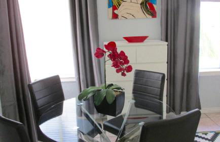 Ocean Dream - Foto 6