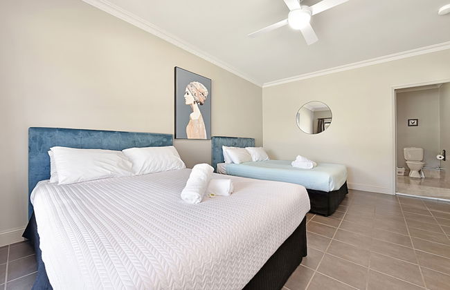 Ironstone Estate - Photo 4