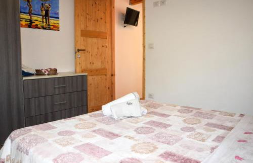 Apartment in Marche with Pool near Adriatic - Foto 34