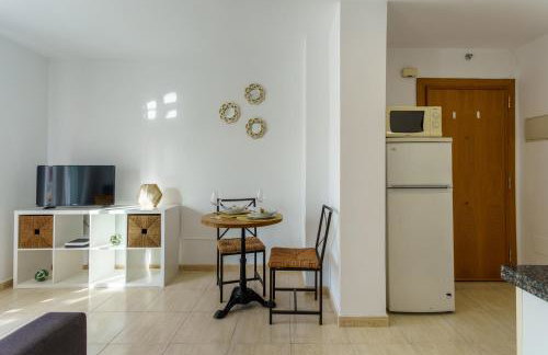 Apartamento Malagueta Breeze - Foto 8