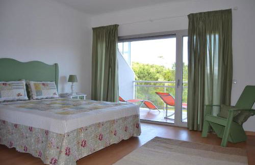 Vision - by Smarthomes - Foto 10