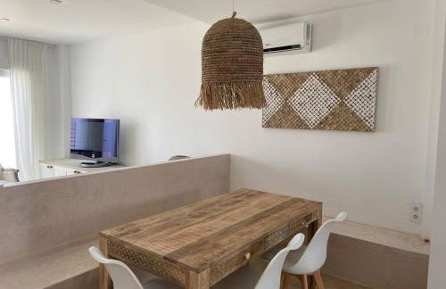 Casita Playa Conil - Foto 9