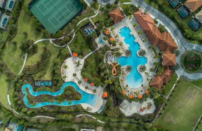 4329ac - Solterra Resort - Foto 14